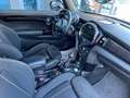 MINI John Cooper Works Mini IV F55-F56 2014 2.0 3p auto Rot - thumbnail 13
