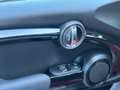 MINI John Cooper Works Mini IV F55-F56 2014 2.0 3p auto Rot - thumbnail 14