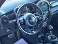 MINI John Cooper Works Mini IV F55-F56 2014 2.0 3p auto Rot - thumbnail 9