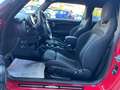 MINI John Cooper Works Mini IV F55-F56 2014 2.0 3p auto Rot - thumbnail 8