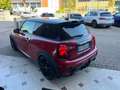 MINI John Cooper Works Mini IV F55-F56 2014 2.0 3p auto Rot - thumbnail 4