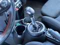 MINI John Cooper Works Mini IV F55-F56 2014 2.0 3p auto Rot - thumbnail 10