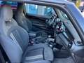 MINI John Cooper Works Mini IV F55-F56 2014 2.0 3p auto Rot - thumbnail 12