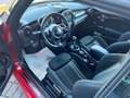MINI John Cooper Works Mini IV F55-F56 2014 2.0 3p auto Rot - thumbnail 7