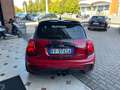 MINI John Cooper Works Mini IV F55-F56 2014 2.0 3p auto Rot - thumbnail 5