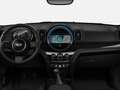 MINI One Countryman Navi Leder LED Kurvenlicht El. Heckklappe Mehrzone Schwarz - thumbnail 6