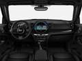MINI One Countryman Navi Leder LED Kurvenlicht El. Heckklappe Mehrzone Schwarz - thumbnail 5