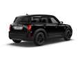 MINI One Countryman Navi Leder LED Kurvenlicht El. Heckklappe Mehrzone Schwarz - thumbnail 3