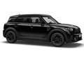 MINI One Countryman Navi Leder LED Kurvenlicht El. Heckklappe Mehrzone Schwarz - thumbnail 4