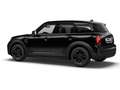 MINI One Countryman Navi Leder LED Kurvenlicht El. Heckklappe Mehrzone Schwarz - thumbnail 2
