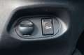 Toyota Yaris 1.0 Klima Allwetter USB TÜV+Inspektion neu Blanc - thumbnail 16