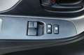 Toyota Yaris 1.0 Klima Allwetter USB TÜV+Inspektion neu Blanc - thumbnail 14