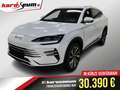 BYD Seal U Seal-U | SELTENE AUSSTATTUNG | Head-Up | Leder Weiß - thumbnail 1