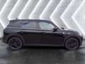 MINI Cooper Clubman 1.5 Cooper Classic auto Nero - thumbnail 5