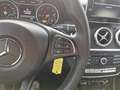 Mercedes-Benz A 200 d Style-Pano-Navi-SHZ-PDC Grau - thumbnail 12