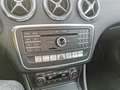 Mercedes-Benz A 200 d Style-Pano-Navi-SHZ-PDC Grau - thumbnail 15