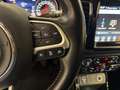 Jeep Compass 1.6 Multijet II 2WD Limited+PELLE+SEDILI ELETTRICI Gris - thumbnail 9