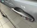Jeep Compass 1.6 Multijet II 2WD Limited+PELLE+SEDILI ELETTRICI Gris - thumbnail 12
