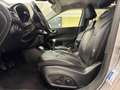 Jeep Compass 1.6 Multijet II 2WD Limited+PELLE+SEDILI ELETTRICI Gris - thumbnail 10