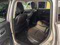 Jeep Compass 1.6 Multijet II 2WD Limited+PELLE+SEDILI ELETTRICI Gris - thumbnail 8