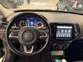 Jeep Compass 1.6 Multijet II 2WD Limited+PELLE+SEDILI ELETTRICI Gris - thumbnail 13