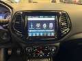 Jeep Compass 1.6 Multijet II 2WD Limited+PELLE+SEDILI ELETTRICI Gris - thumbnail 11