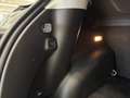 Jeep Compass 1.6 Multijet II 2WD Limited+PELLE+SEDILI ELETTRICI Gris - thumbnail 15