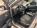 Jeep Compass 1.6 Multijet II 2WD Limited+PELLE+SEDILI ELETTRICI Gris - thumbnail 6