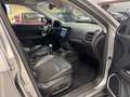 Jeep Compass 1.6 Multijet II 2WD Limited+PELLE+SEDILI ELETTRICI Gris - thumbnail 7
