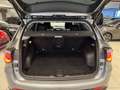 Jeep Compass 1.6 Multijet II 2WD Limited+PELLE+SEDILI ELETTRICI Gris - thumbnail 14