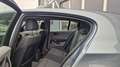 BMW 116 i 1er Blau - thumbnail 9