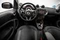 smart forTwo Coupé EQ Grijs - thumbnail 46