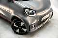 smart forTwo Coupé EQ Grijs - thumbnail 13