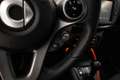 smart forTwo Coupé EQ Grijs - thumbnail 34