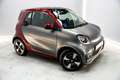 smart forTwo Coupé EQ Grijs - thumbnail 10