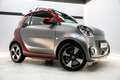 smart forTwo Coupé EQ Grijs - thumbnail 9