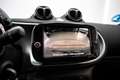 smart forTwo Coupé EQ Grijs - thumbnail 35