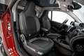 smart forTwo Coupé EQ Grijs - thumbnail 39