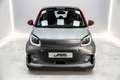 smart forTwo Coupé EQ Grijs - thumbnail 17