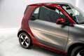 smart forTwo Coupé EQ Grijs - thumbnail 11