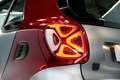 smart forTwo Coupé EQ Grijs - thumbnail 22