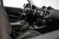 smart forTwo Coupé EQ Grijs - thumbnail 38