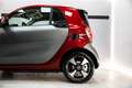 smart forTwo Coupé EQ Grijs - thumbnail 19
