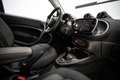 smart forTwo Coupé EQ Grijs - thumbnail 41
