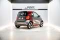 smart forTwo Coupé EQ Grijs - thumbnail 6
