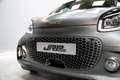 smart forTwo Coupé EQ Grijs - thumbnail 16