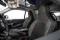 smart forTwo Coupé EQ Grijs - thumbnail 37