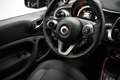 smart forTwo Coupé EQ Grijs - thumbnail 45