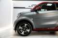 smart forTwo Coupé EQ Grijs - thumbnail 18