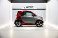 smart forTwo Coupé EQ Grijs - thumbnail 7